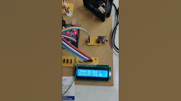 IoT based Battery monitoring and controlling system for EV
