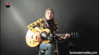 Yuna - Deeper Conversation