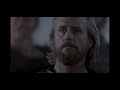 Vikings • Temporada 3: Episódio 3 • aguia de sangue