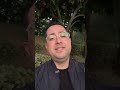 HOW TO Build AI Agents with Claude: 5-Day Beginner Challenge