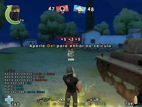 GamePlay 1 Snoopy ZL3