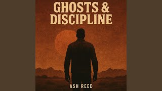 Life Broke Me - Ash Reed