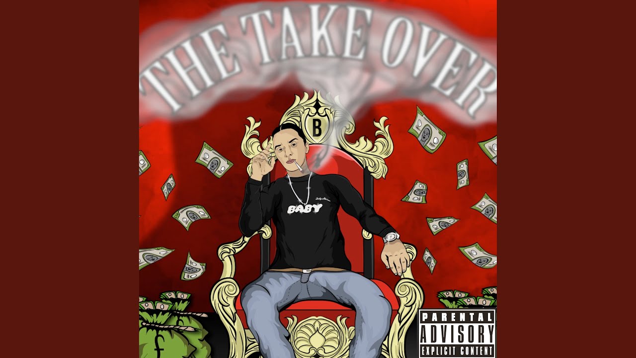 Watch Stack 2 Grow on YouTube Watch Stack 2 Grow on YouTube
