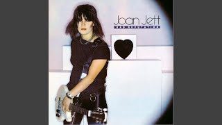 Bad Reputation - Joan Jett