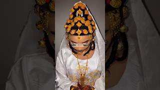 'Queens of the Desert: Tombouctou Women and Their Heritage' #mali #niger #songhai #africa #african