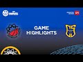 FIBA WASL 25 26 West Asia League Group Phase SHAHRDARI GORGAN VS ALRIYADI BEIRUT GAME HIGHLIGHTS FIBA WASL 25 26 West Asia League Group Phase SHAHRDARI GORGAN VS ALRIYADI BEIRUT GAME HIGHLIGHTS
