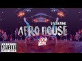 Afro house  moombahton  valentino mixtape