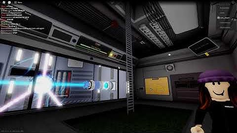 Roblox - A core game (Alpha 0.5) ⌚2 Hours