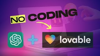 Famous I Tried Building a Custom Tool Website with AI in 40 Minutes Net Worth