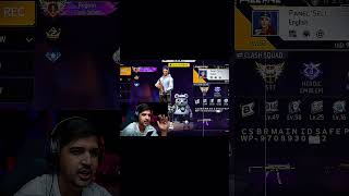 Gyan - Ban Fake?😱 || Desi Gamer - Serious& UG Ayush - Expose!🤬 || Nonstop vs GWManish - Matter?🙏🏻