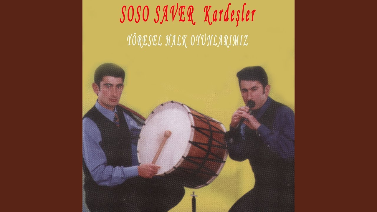 Karaçor Dersim