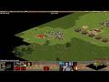🔥Trực Tiếp AOE | Hưng Nhổn vs Khán Giả ngày 15/04/02026 #aoe #chimsedinang