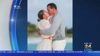 Trending Jennifer Lopez Engagement