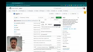 How to Run RAGGENIE Locally: Step-by-Step Guide to Setting Up Your Low-Code GenAI Platform