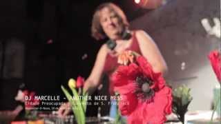 Download Lagu DJ MARCELLE MP3