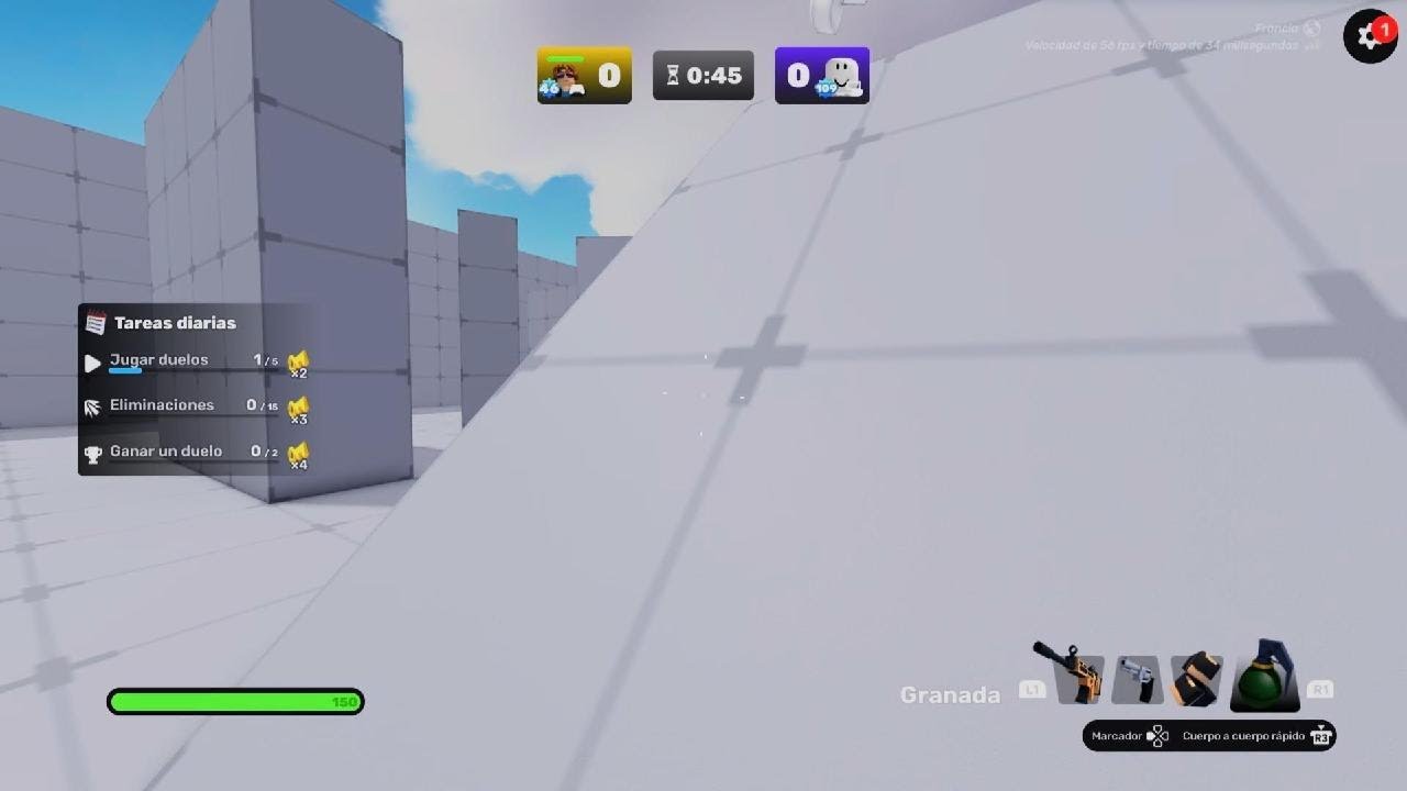 Roblox_20260530103048 - YouTube