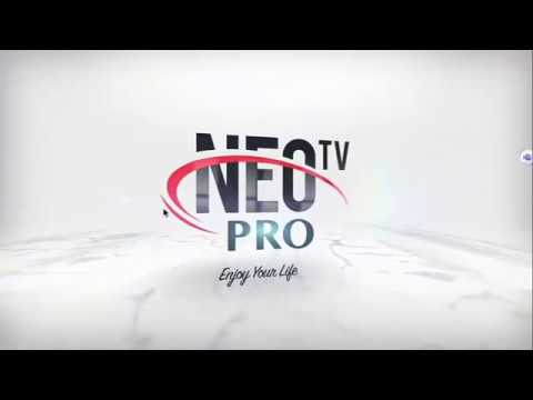 Comment Installer L Application Neo Tv Pro 2 Sur Android 9 Iptv Neo Tv Pro 2 Neo X Youtube