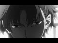 Bungou Stray Dogs AMV TANIZAKI CONTROL