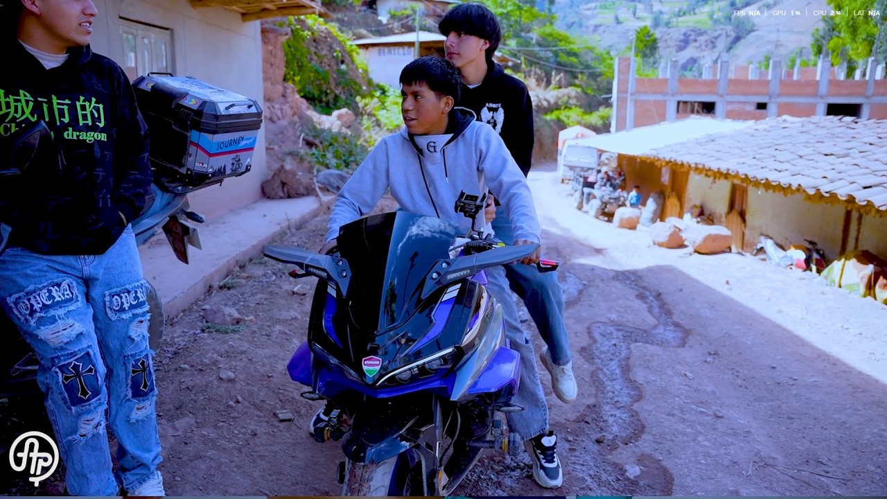 Varias mujeres para solucionar mi pequeño problema 🥺