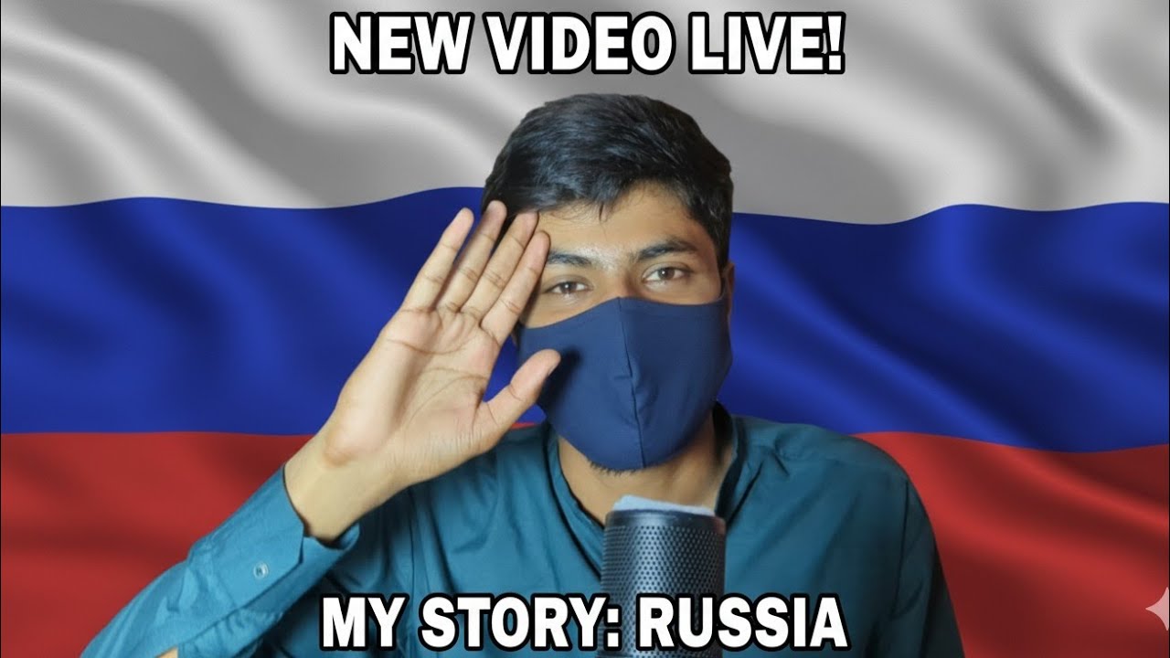 ASMR in Russian 💫 | Whispering, Gentle Sounds & Deep Relaxation 💤