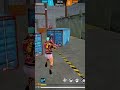 Impossible 😈 head short #shortvideo #shortvideoviralvideo