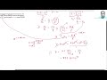 Torsion in shafts  [GATE, ESE, PSUs, State-Level Exam]