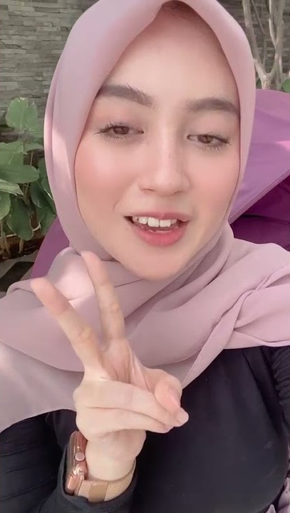 thanks ka Nabilah ayu doanya buat kacha band 🙏