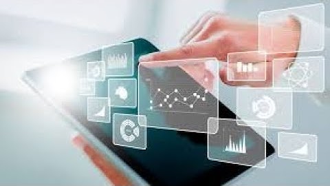 Estructuras de repetición Mientras en Visual Basic.NET con Visual Studio 2022