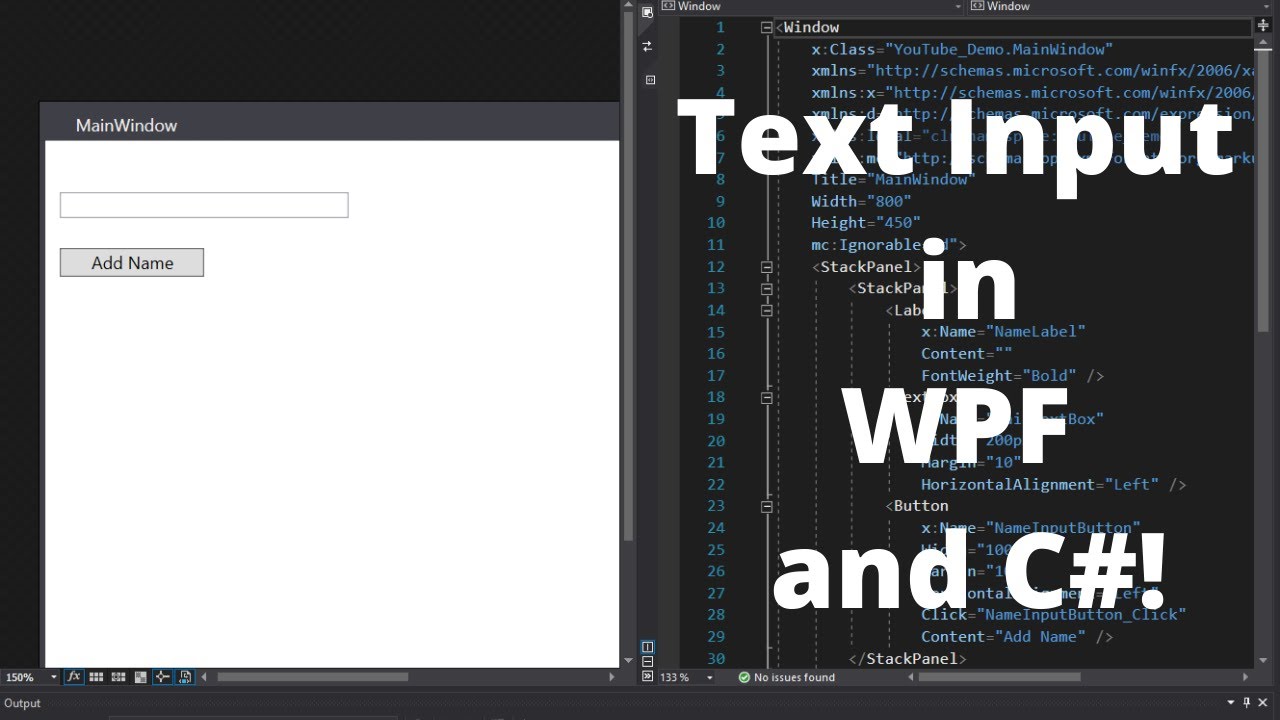 Txt ms. Input c#. C# text. INPUTTEXT.