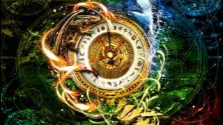 Two Steps From Hell - Compass (Full Version- Instrumental   Lyrics) Feat. Merethe Soltvedt