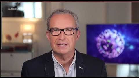 PCR-Test unbrauchbar