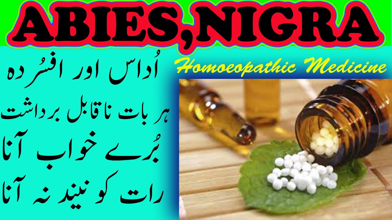 Onion breath and belching Indigestion of Older people Stomach pain Gastritis Major