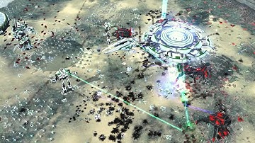 Revamp Expansion 1.1---Rotation of Epic #1