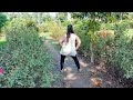 Raima Khan HipHop Dance Making In Song Scene Raima Khan HipHop Dance Making In Song Scene