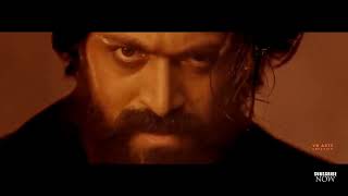 Shivaji - official teaser - yash | ss Rajamouli | MM Keeravani