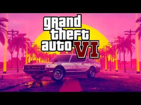 News: GTA 6 Videos and Source Code Leaked after Server Breach