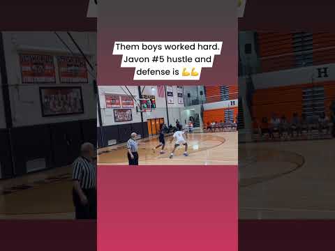 VIP PARENTS OTTAWA EK VipMARI Subscribe 