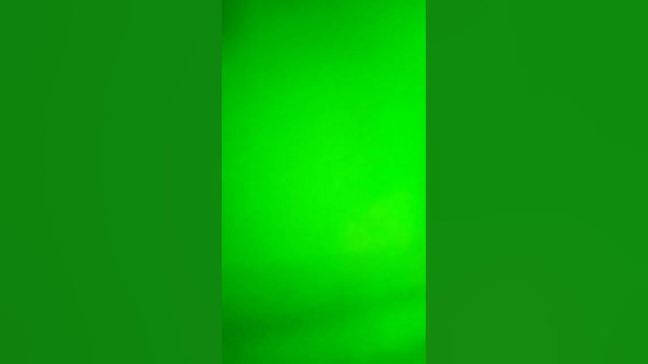 это липтан - YouTube
