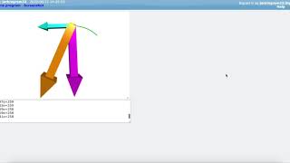Physics 1 Lab 3