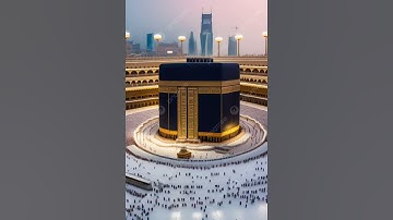 سوره الناس ٠ بصوت الشيخ :-  ابراهيم محمد