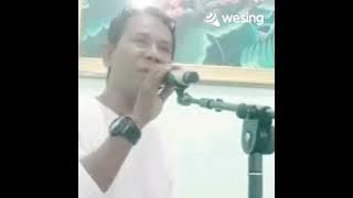 NTT voice . wessing Indonesia 🎤🎧🌅Dirimu Satu 🎵