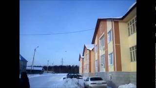 double horse 9100.wmv