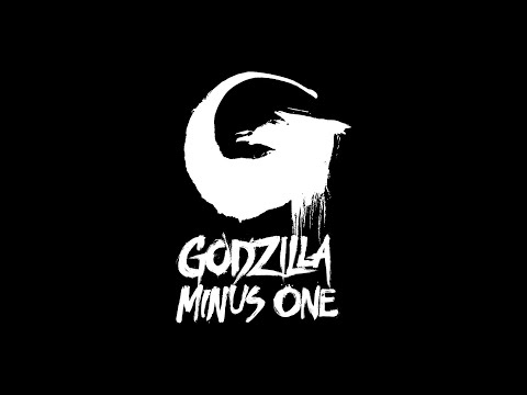 #GodzillaMinusOne ¡Un nuevo reino de terror inicia! 28 de Diciembre, sólo en cines.