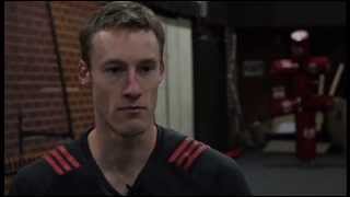 BTV: The Hangar - Episode 17