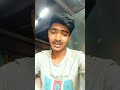 #reels #youtubeshorts #प्यार से मेरी तरफ न देखो प्यार हो जाएगा
