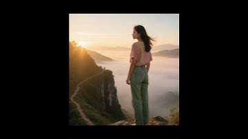 Thumbnail of ใช่ฟ้าลิขิต #mambannongkaso #music #song