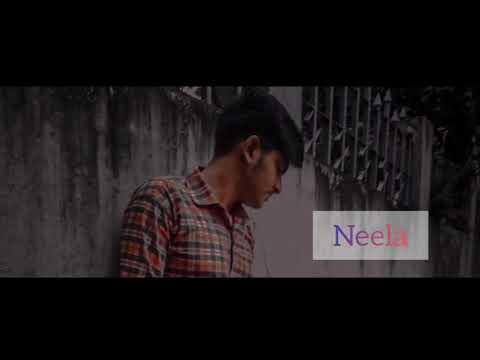 #gaanerkhoje Neela | Miles | Covered | Riyad
