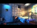 Twisted Lands: Insomniac | Trailer