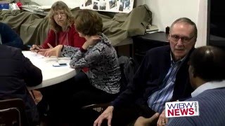 Central Topeka Dillons Closing