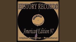 Download Lagu Vacation (1962)